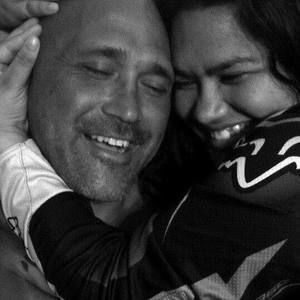 Meet your Posher, Kortni anela